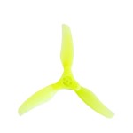 Hot Sales 2 Pcs/4 Pairs GEMFAN Floppy Proppy F3015 3.0inch Foldable 3-Blade Propeller for FPV Freestyle Long Range 4/6S